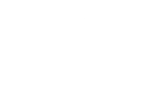 Digi4our
